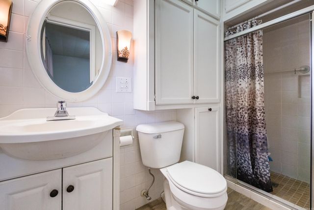 4976 Hwy 9, Springfield, AR 72157