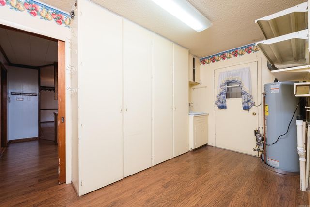 4976 Hwy 9, Springfield, AR 72157