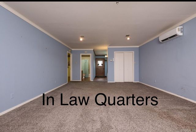 4976 Hwy 9, Springfield, AR 72157