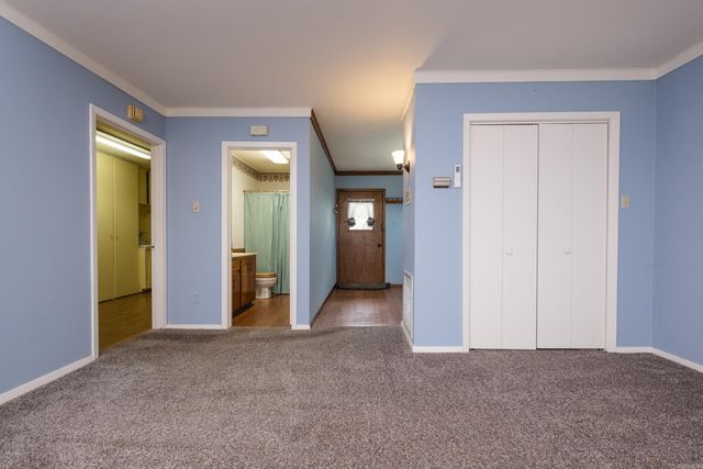 4976 Hwy 9, Springfield, AR 72157