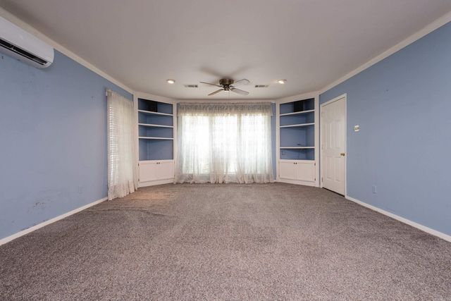 4976 Hwy 9, Springfield, AR 72157