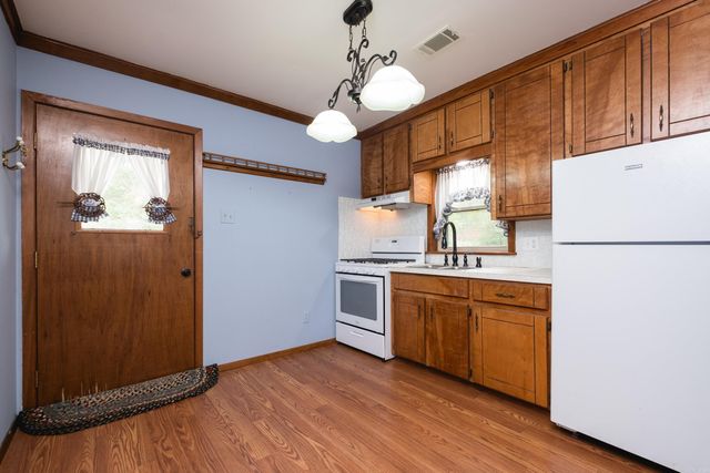 4976 Hwy 9, Springfield, AR 72157