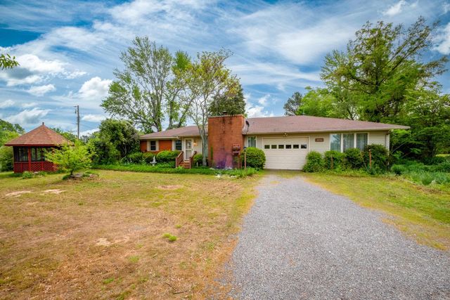 4976 Hwy 9, Springfield, AR 72157