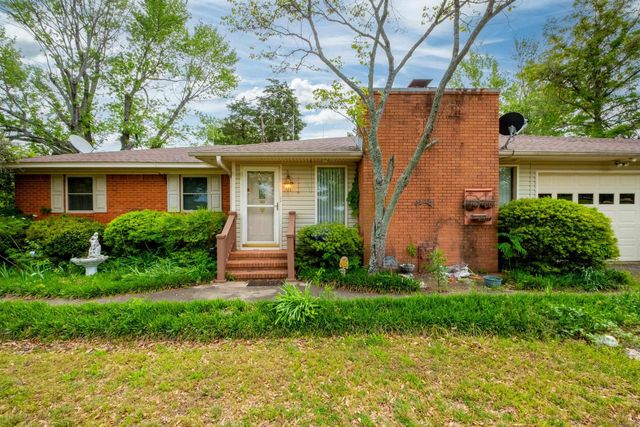 4976 Hwy 9, Springfield, AR 72157