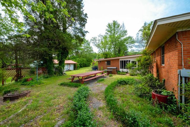 4976 Hwy 9, Springfield, AR 72157