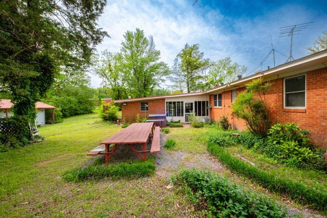 4976 Hwy 9, Springfield, AR 72157