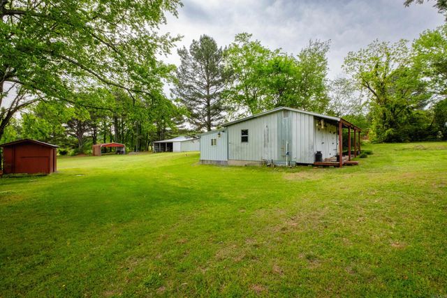 4976 Hwy 9, Springfield, AR 72157