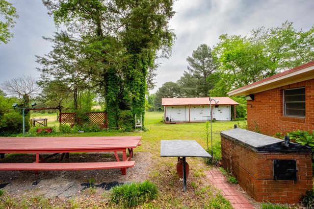 4976 Hwy 9, Springfield, AR 72157
