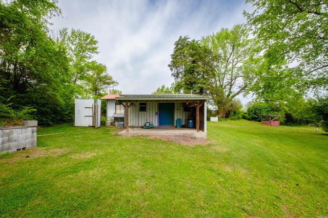 4976 Hwy 9, Springfield, AR 72157