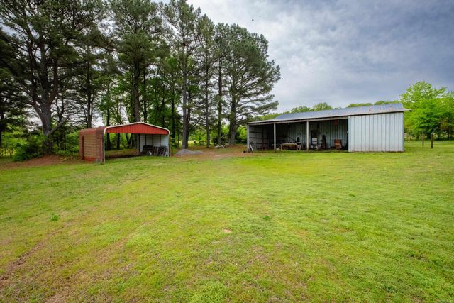 4976 Hwy 9, Springfield, AR 72157