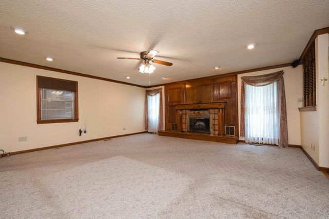 4976 Hwy 9, Springfield, AR 72157