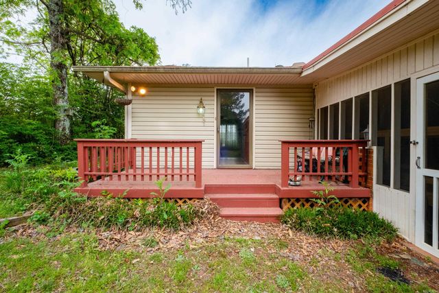 4976 Hwy 9, Springfield, AR 72157