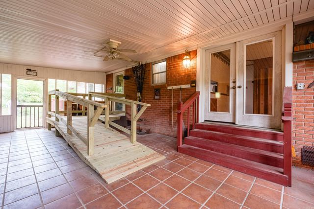 4976 Hwy 9, Springfield, AR 72157