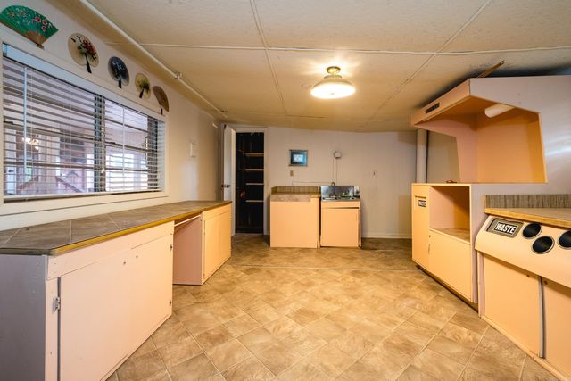 4976 Hwy 9, Springfield, AR 72157