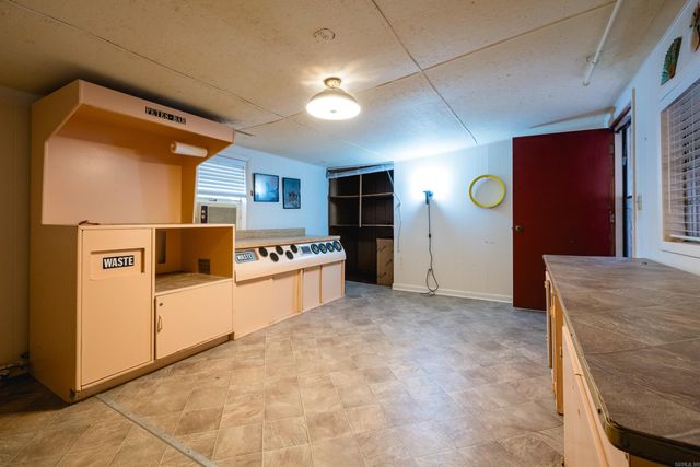 4976 Hwy 9, Springfield, AR 72157