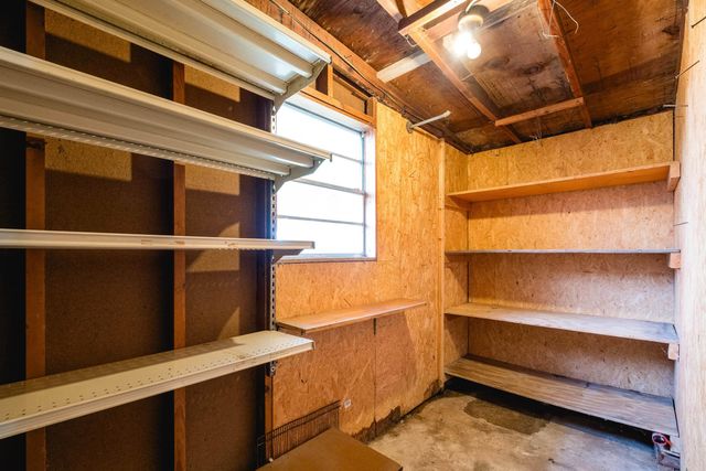 4976 Hwy 9, Springfield, AR 72157