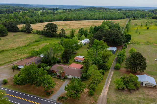 4976 Hwy 9, Springfield, AR 72157