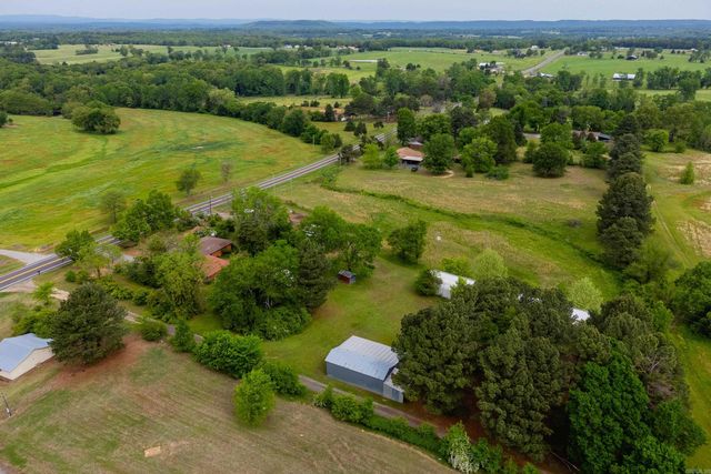 4976 Hwy 9, Springfield, AR 72157