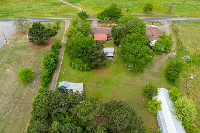 4976 Hwy 9, Springfield, AR 72157