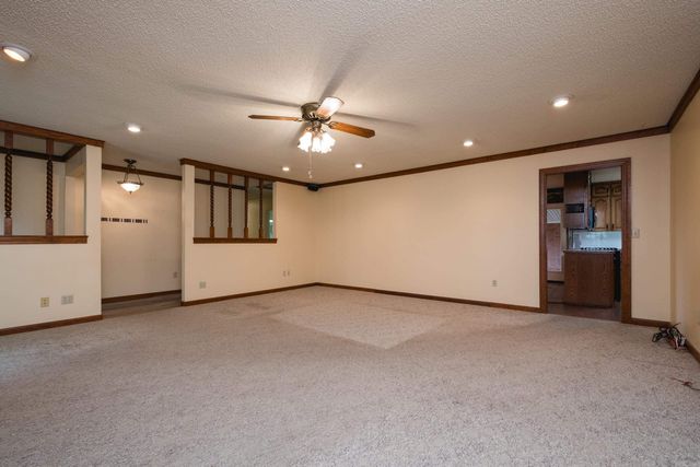 4976 Hwy 9, Springfield, AR 72157