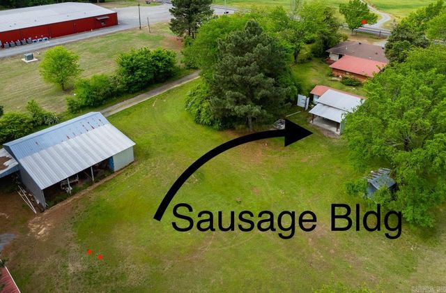 4976 Hwy 9, Springfield, AR 72157