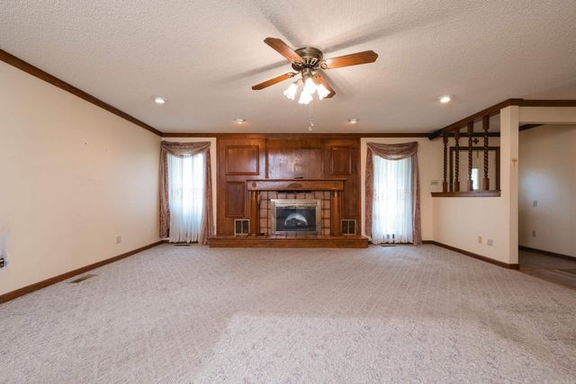 4976 Hwy 9, Springfield, AR 72157