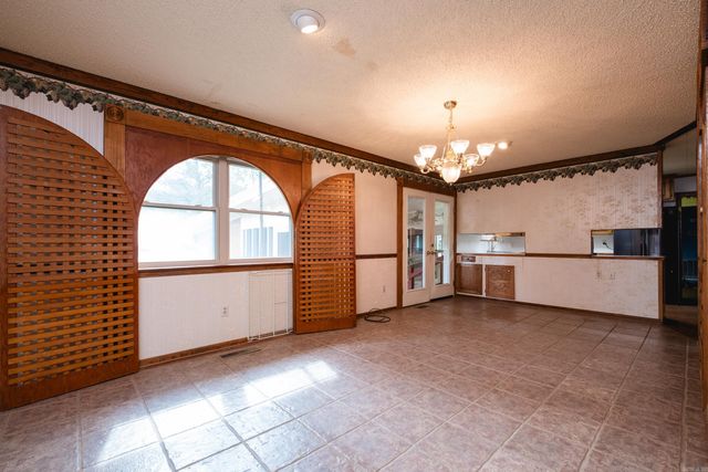 4976 Hwy 9, Springfield, AR 72157