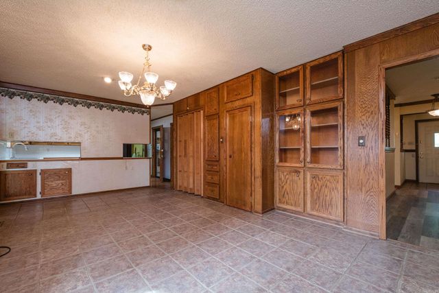 4976 Hwy 9, Springfield, AR 72157