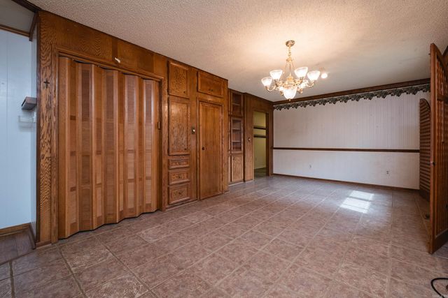 4976 Hwy 9, Springfield, AR 72157