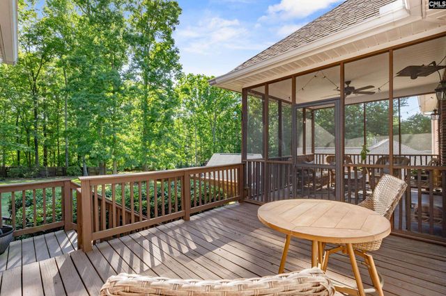 923 Seabrook Court, Lexington, SC 29072