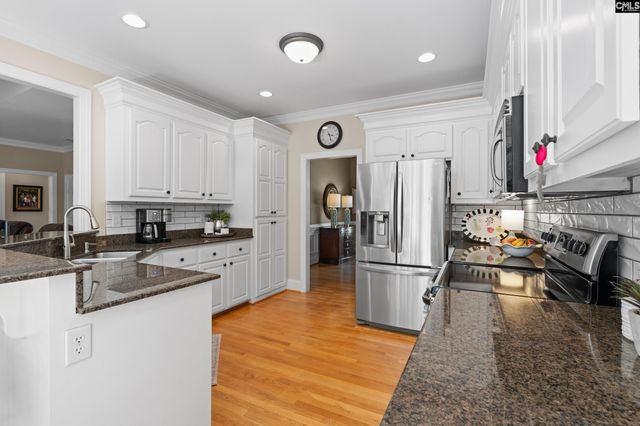 923 Seabrook Court, Lexington, SC 29072