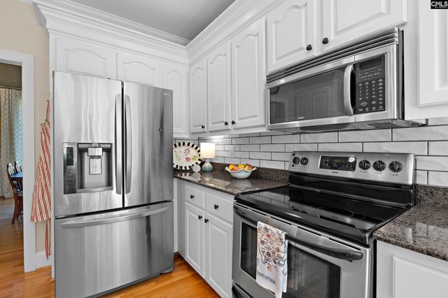 923 Seabrook Court, Lexington, SC 29072