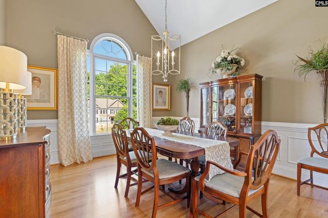 923 Seabrook Court, Lexington, SC 29072