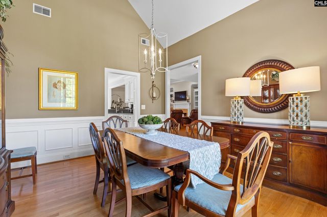 923 Seabrook Court, Lexington, SC 29072