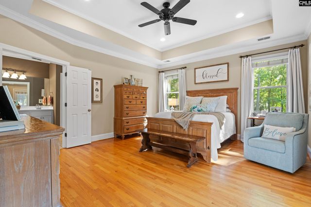 923 Seabrook Court, Lexington, SC 29072
