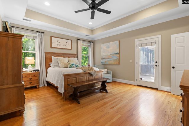 923 Seabrook Court, Lexington, SC 29072