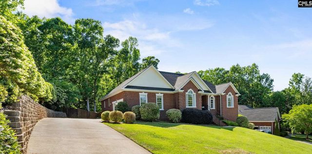 923 Seabrook Court, Lexington, SC 29072