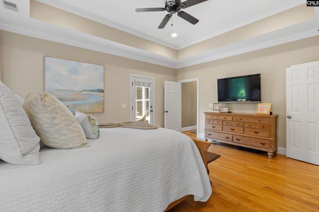 923 Seabrook Court, Lexington, SC 29072
