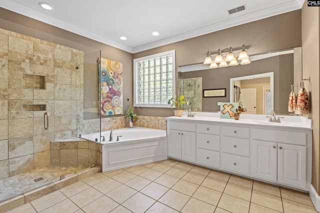 923 Seabrook Court, Lexington, SC 29072