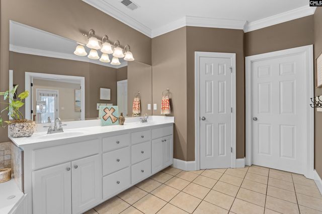923 Seabrook Court, Lexington, SC 29072