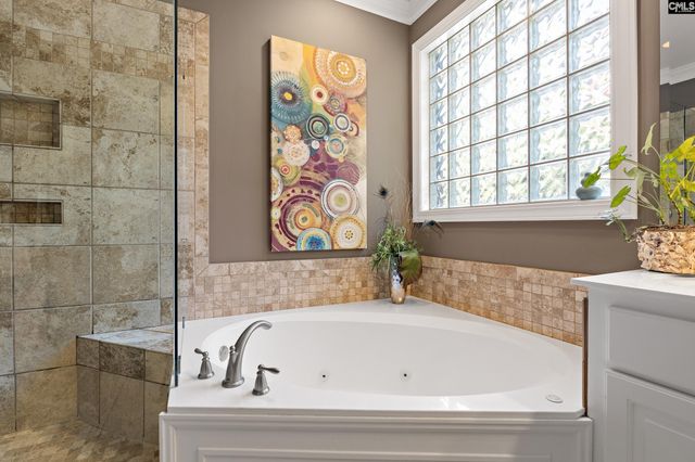 923 Seabrook Court, Lexington, SC 29072