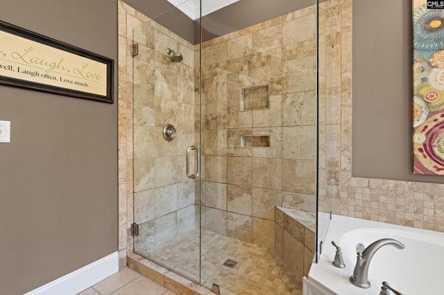 923 Seabrook Court, Lexington, SC 29072