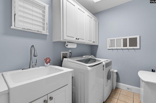 923 Seabrook Court, Lexington, SC 29072