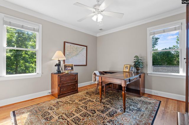 923 Seabrook Court, Lexington, SC 29072