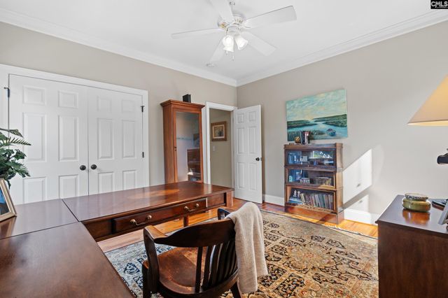 923 Seabrook Court, Lexington, SC 29072