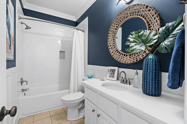 923 Seabrook Court, Lexington, SC 29072