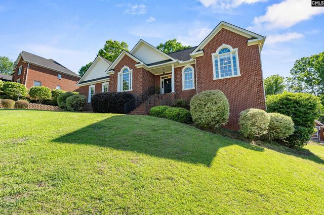 923 Seabrook Court, Lexington, SC 29072