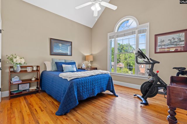 923 Seabrook Court, Lexington, SC 29072