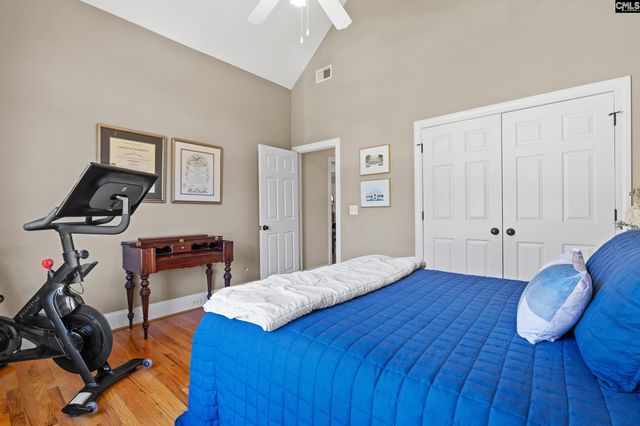 923 Seabrook Court, Lexington, SC 29072