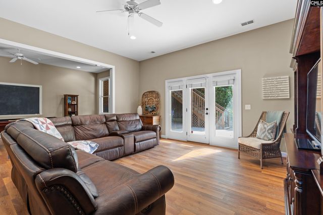 923 Seabrook Court, Lexington, SC 29072